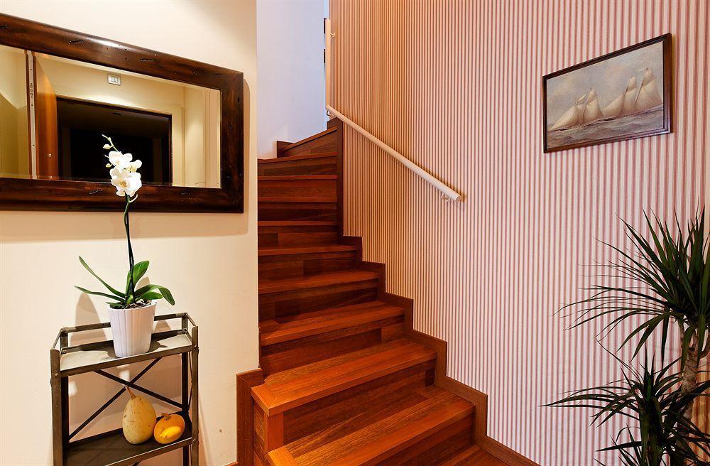 Inside Barcelona Apartments Mercat Εξωτερικό φωτογραφία